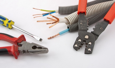 Electrical repairs in Norbury, SW16