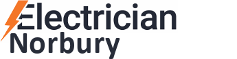 Electricians Norbury