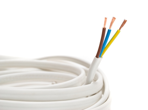 SW16 Electricians in Norbury